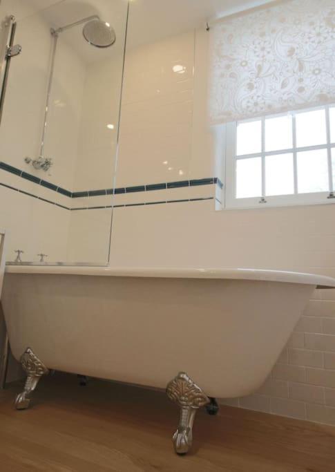 Holiday home Riverside Walking Distance Into Caernarfon